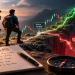 - حد ضرر چیست؟ آموزش تعیین Stop Loss اصولی